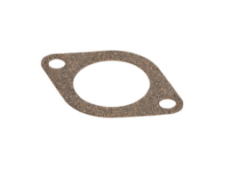 GASKET - SBAU45996051