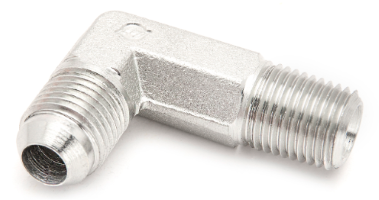 ELBOW - K2561-41580