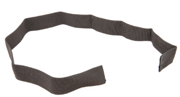 GUARD, TUBE - K2561-41636