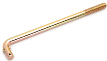 ROD, LEFT HAND THREAD - K2561-43120