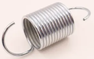SPRING, REURN BRAKE - K2561-43140