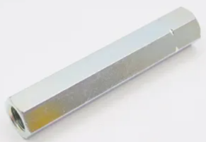TURNBUCKLE - K2561-43150