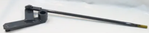 LINK, REAR - K2561-44205