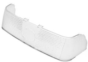 LENS, HEAD LIGHT - K2561-54120