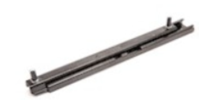 RAIL, SEAT - K2561-56710