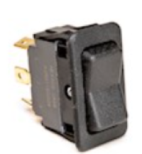 KIT BLINKER SWITCH - K2561-62224