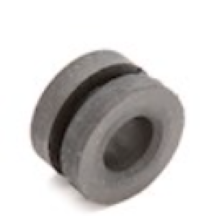 CUSHION, UPPER - K2561-85020