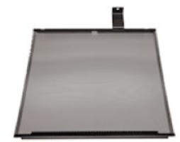NET, RADIATOR - K2561-85414