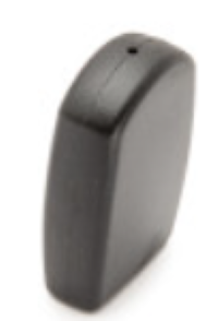 GRIP, LEVER, AUX - K2563-37370