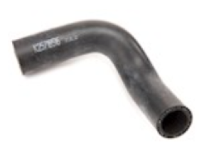 HOSE 2, WATER UPPER - K2571-85160