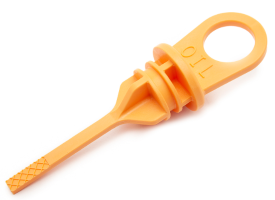 GAUGE, OIL - K2581-11250