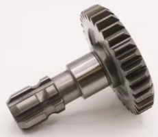 GEARSHAFT, 32 REAR PTO - K2581-11510