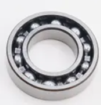 BEARING - K2581-12860