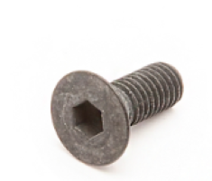 SCREW, CSK - K2581-14240