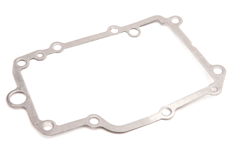GASKET, HS - K2581-14420