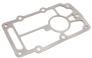 GASKET - K2581-14432