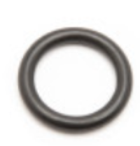O-RING - K2581-15270