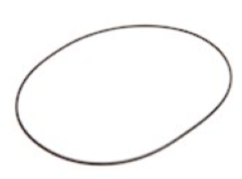 O-RING, FRONT - K2581-15450