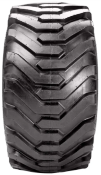 26X12.00-12/4PR, GARDEN MASTER, R4 TIRE - K2581-17160