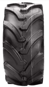 18X8.50-10/4R, LAWN TRACTOR, R1 TIRE - K2581-18150