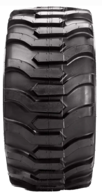 TIRE, IND, 18X8.50-10, FRONT, R4 TIRE - K2581-18160