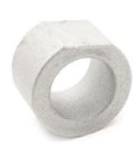 BUSHING, LOWER LINK - K2581-38160