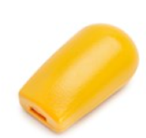GRIP, YELLOW - K2581-42663