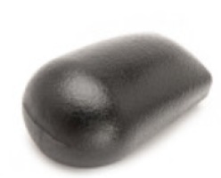 GRIP, BLACK - K2581-42823