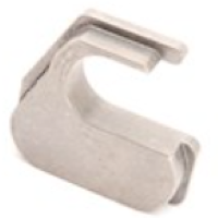 BOSS, LIFT UPPER - K2581-44270