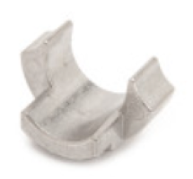 BOSS, LIFT LOWER - K2581-44282