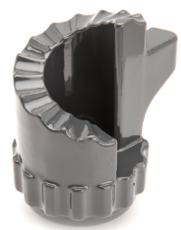 CAM, MOWER LINK, R - K2581-44410