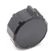 DIAL,CAM - K2581-44430