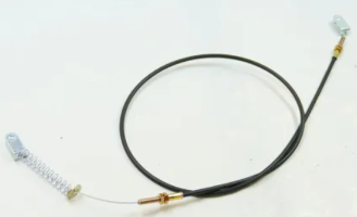 WIRE, ENGINE - K2581-45150
