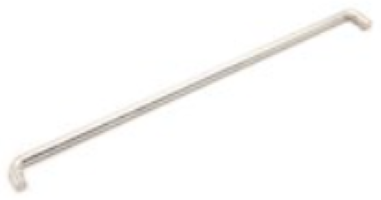 ROD, DIFFERENTAL LOCK - K2581-45533