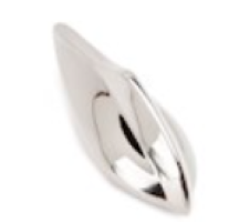 MARK, SYMBOL - K2581-54132