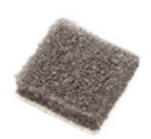 SPONGE, BONNET 2 - K2581-54180