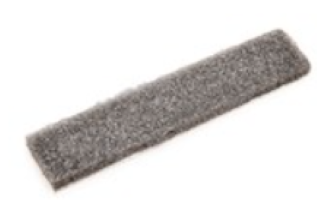 SPONGE, BONNET 1 - K2581-54280