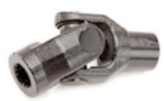 U-JOINT ASSEMBLY - K7561-16823