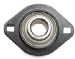 BEARING BALL, RADIAL - K7561-16852