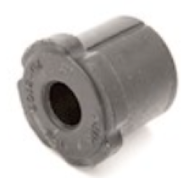 BUSHING, RUBBER SPRING - K7561-17460