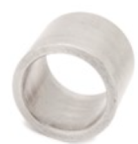 COLLAR, BEARING HUB - K7561-17830