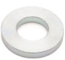 WASHER, REAR AXLE - K7561-17842