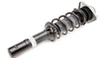 ASSEMBLY STRUT - K7561-18203
