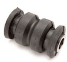 RUBBER CONTROL ARM BUSHING- K7561-18620