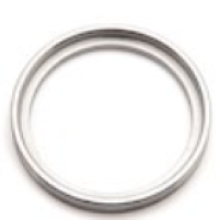 COLLAR, CIR-CLIP - K7561-18830