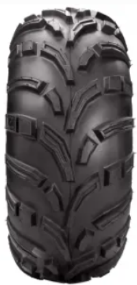 TIRE, 25X10.0-12/6, 440 MAG, ATV - K7561-19120