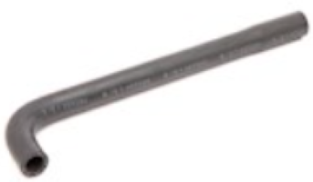 WATER INLET, OIL COOLER - K7561-33213