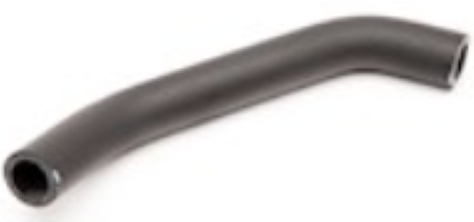 HOSE, SUCTION FILTER - K7561-33452