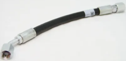 HOSE, PRESSURE HYDRAULIC - K7561-34260