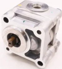 ASSEMBLY PUMP, HYDRAULIC - K7561-34713